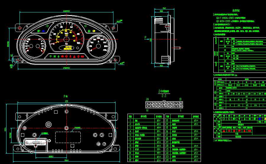 DDC354B3һ000ZT 늄�܇�M�σx��