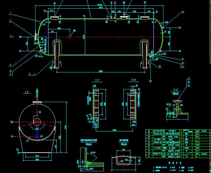 DAһ109һA2һ1003 �¹ʷſչ��b��D
