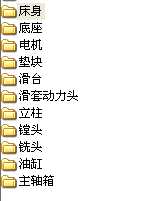 CAD�C�����������D�ӎ�