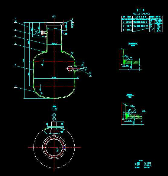 ���N���¹��b��D