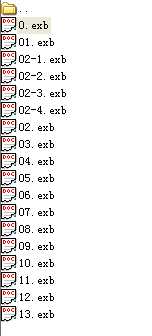 300TJSBһ05.C�քӈA����~�yȫ�׈D��