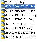 �S���D��