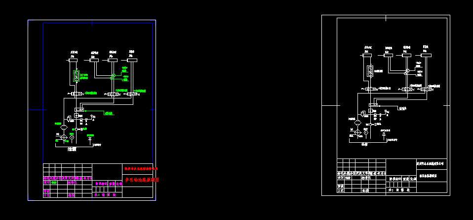 ����@Һ��ԭ��D