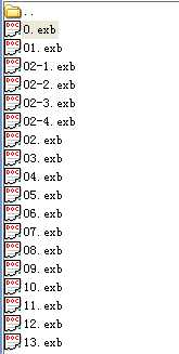 200TJSBһ0.5C�ք�(d��ng)���~�yȫ�׈D��