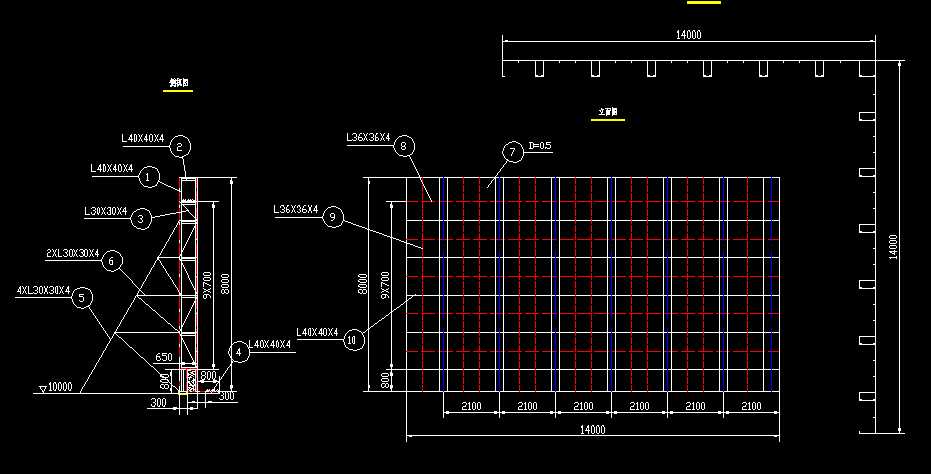 �V����һ���L��