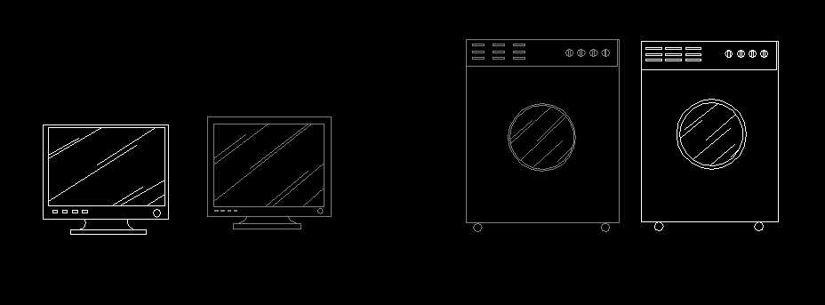 �D�Kһһ�ҕ��ϴ�C