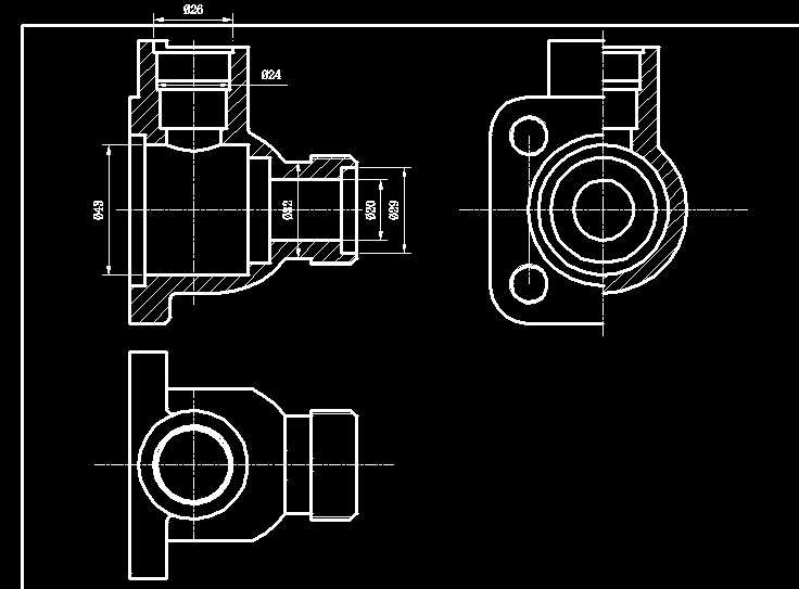 �y�w���ΈD