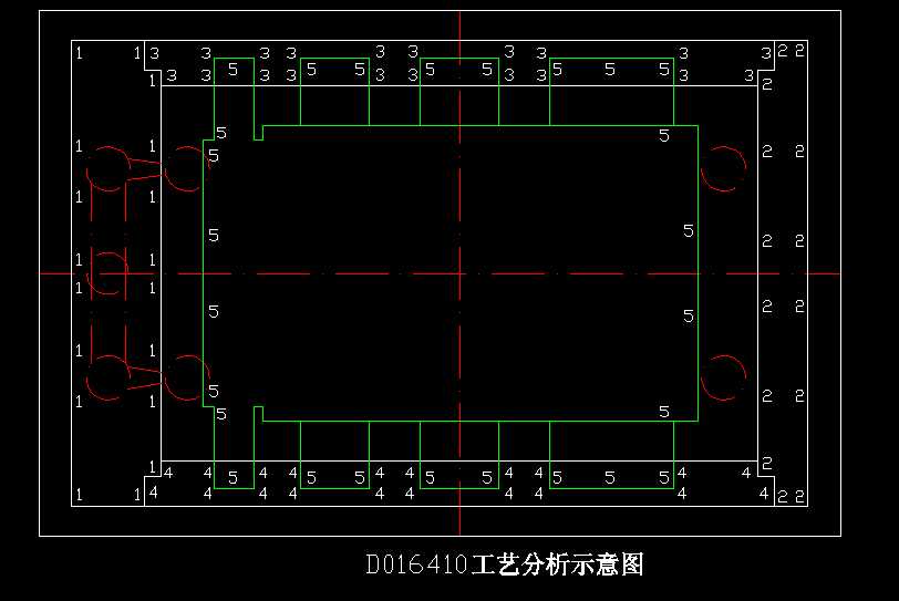 D016410��ˇ����ʾ��D