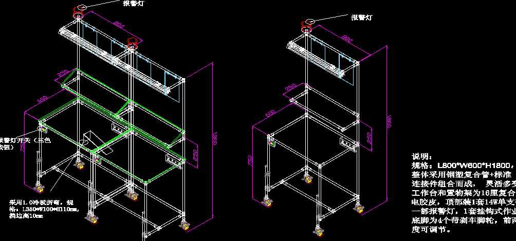 �L(f��ng)�ܹ����_���w�D