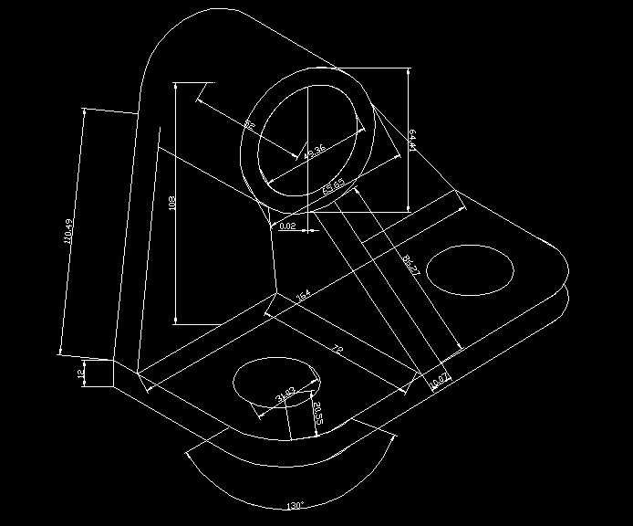 �S����һһһ��ע��