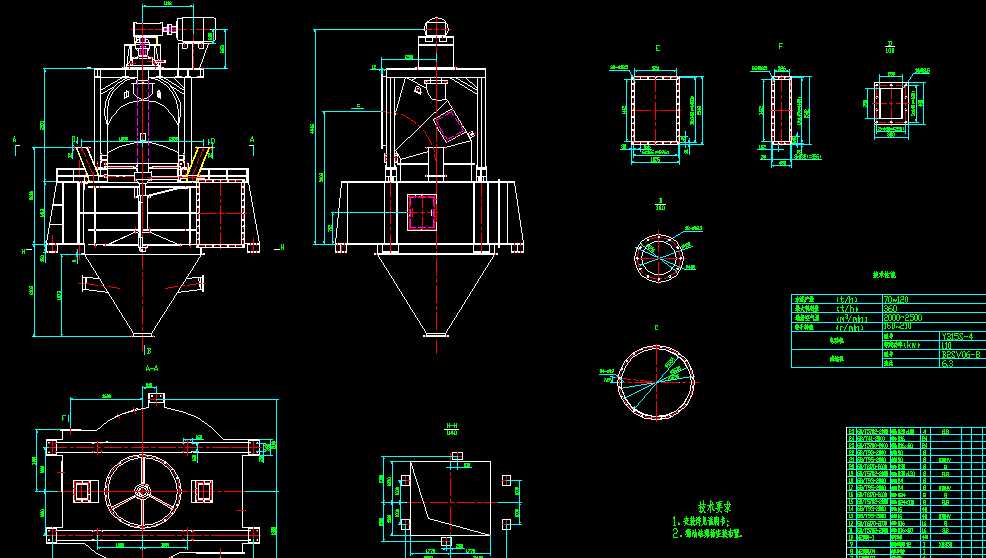 ˮ���S��Oһsepa N2000 �x�ۙC���b�D