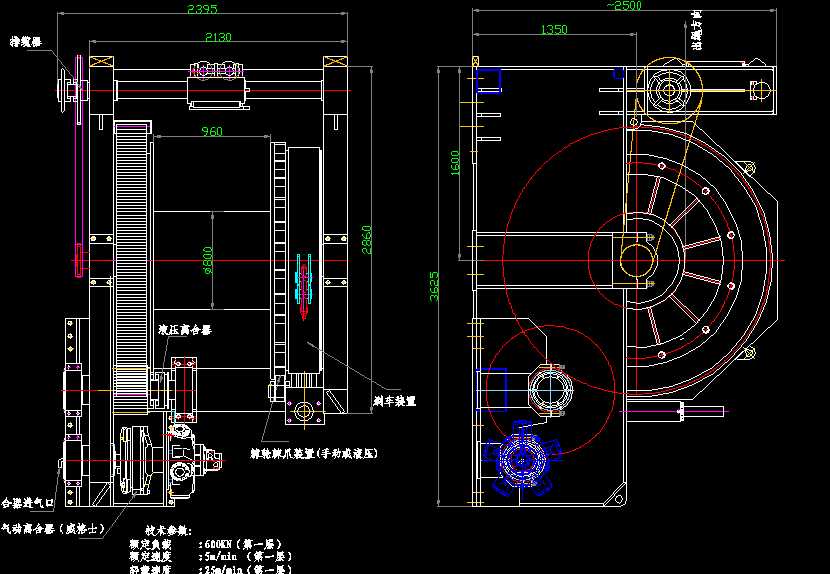 600KNҺ�����|�C(j��)���D