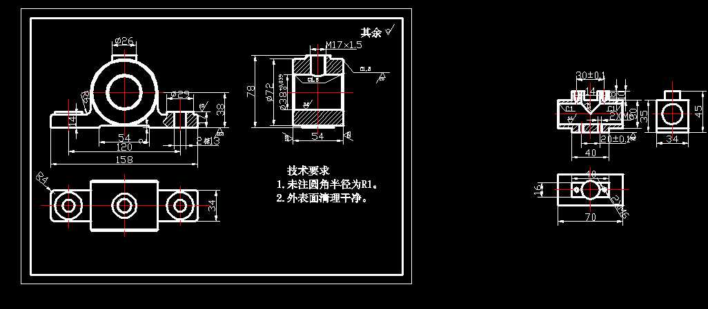 �C(j��)е����D