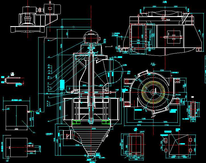 Oһsepa�x�ۙCN1000�D��