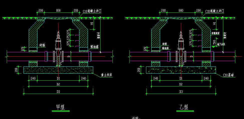 ����oˮ�y�T����ӈD