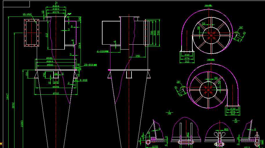 XF800��(��)���L(f��ng)���m�������D