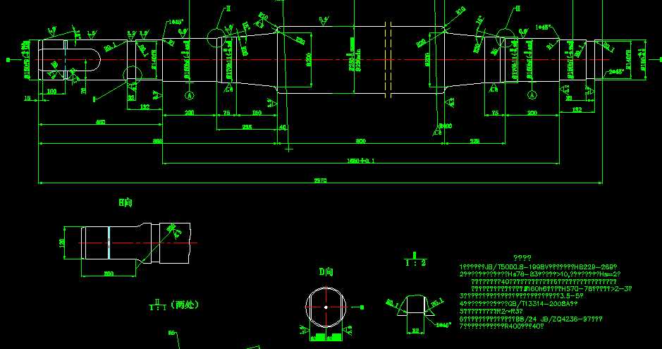 850A��݁������܈�C���g݁