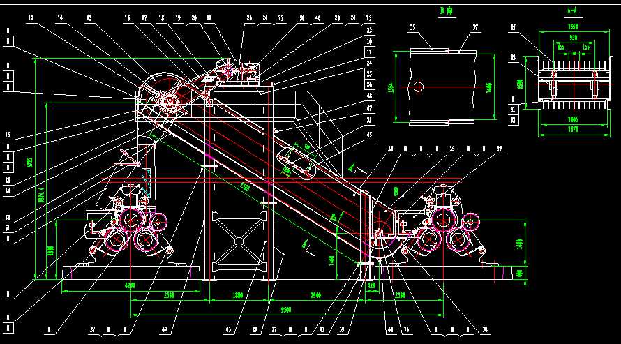 �ǏS��ե܇(ch��)�g��ݔ�C(j��)�D��