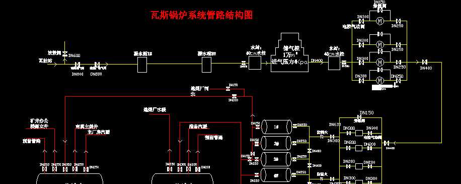 ��˹偠tϵ�y��·�Y���D