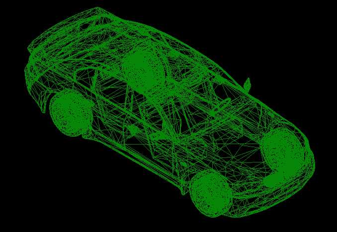 ��܇���S�D