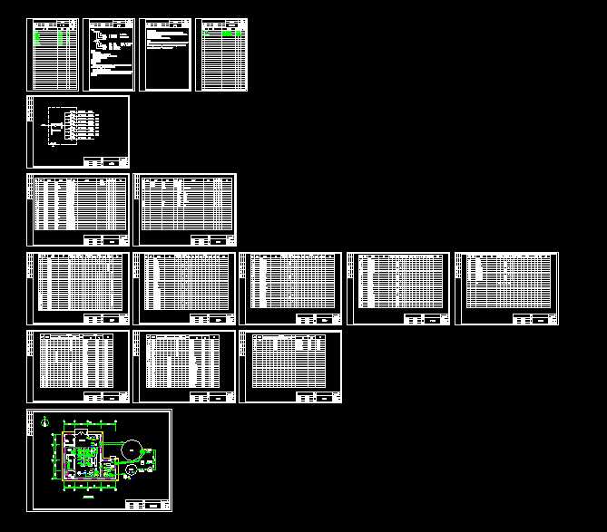 �����Ԅӿ��ƈD