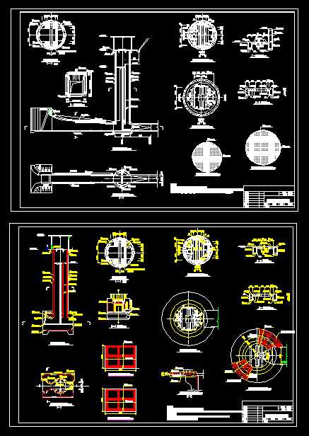 �����l�T�����D