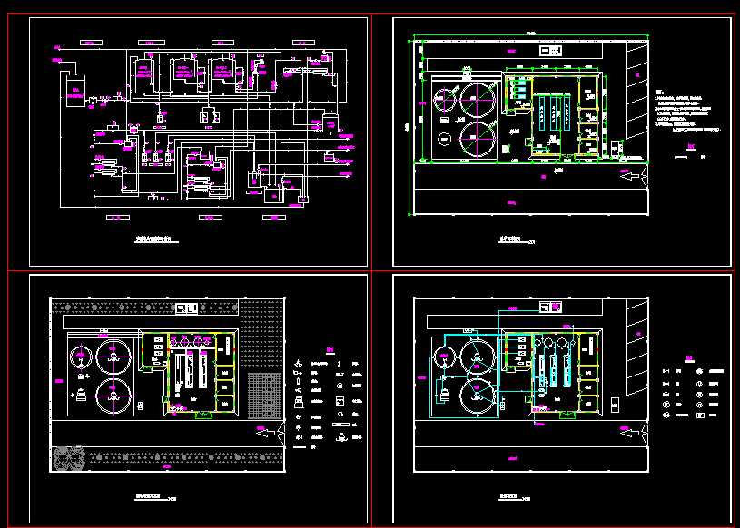 ɽ�|ĳ�����B�VҺ̎��MBR��ˇȫ�׈D