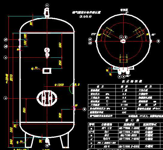 3��������ވD��