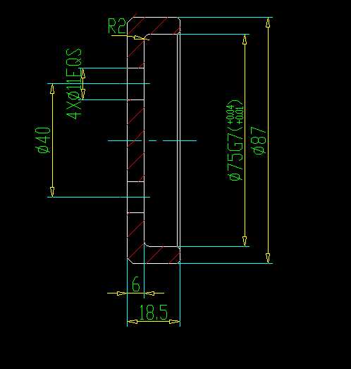 ZL240G.2Aһ7����݁�S�������w