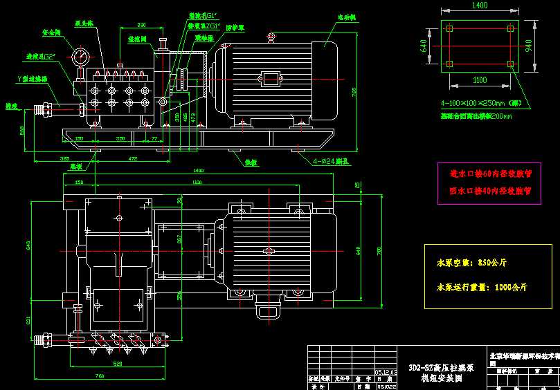 3D2һSZ�߉������ÙC(j��)�M���b�D