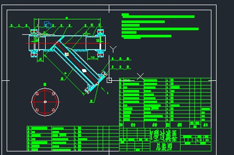 Y���^�V�����b�D