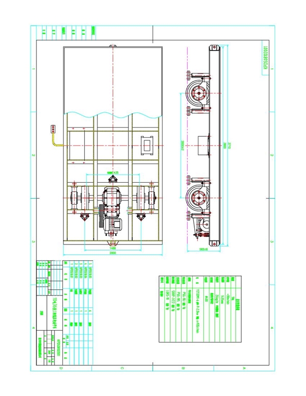 10������͉�늄�(d��ng)ƽ܇(ch��)