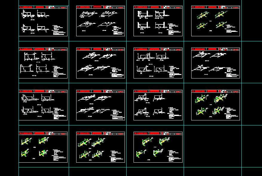 �{���y�M��ܵ��͈D