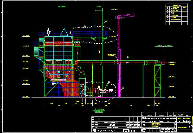 5�f�L���������m���b��D