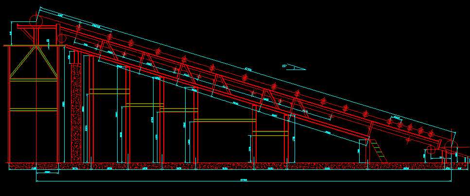 B800/mƤ���C���D