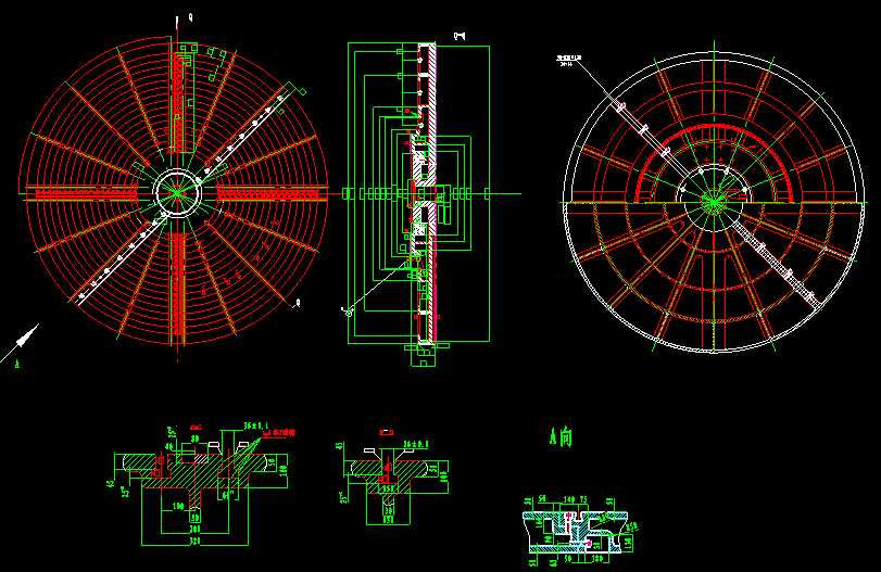 CQ5250A �����_