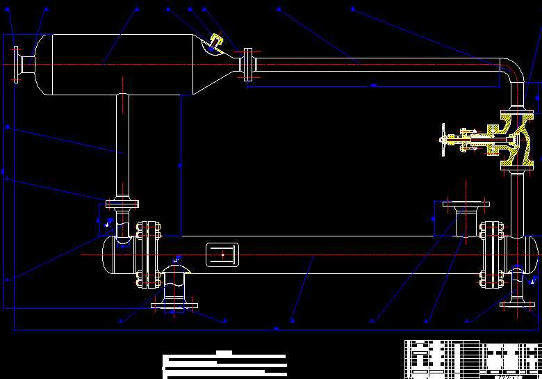 �Uˮ̎��ϵ�y�D��