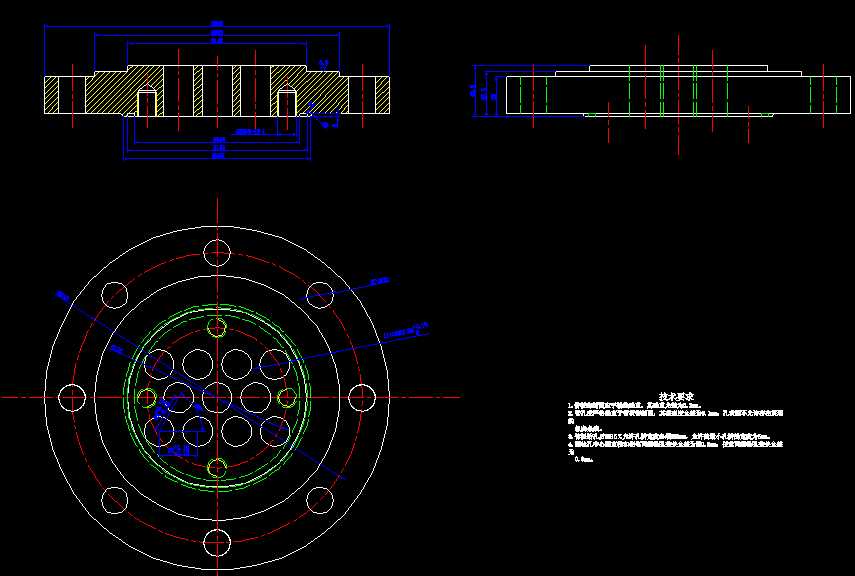 �Q�����ܰ�D��
