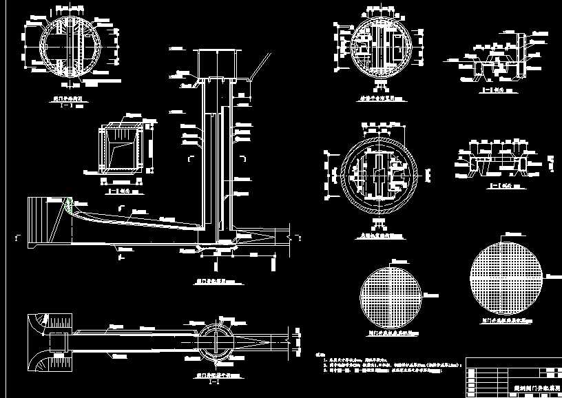 �����l�T�����D��