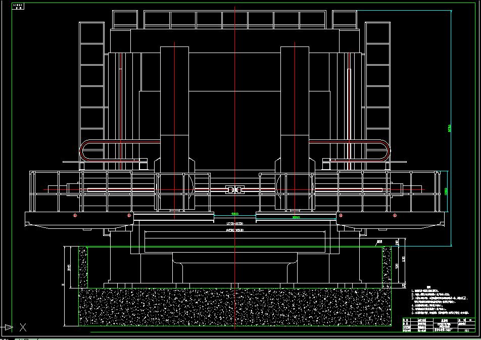 �R���C(j��)��ck5263��ʽ܇(ch��)�����D