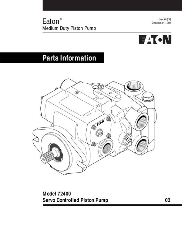 battery standard for engine starting tests