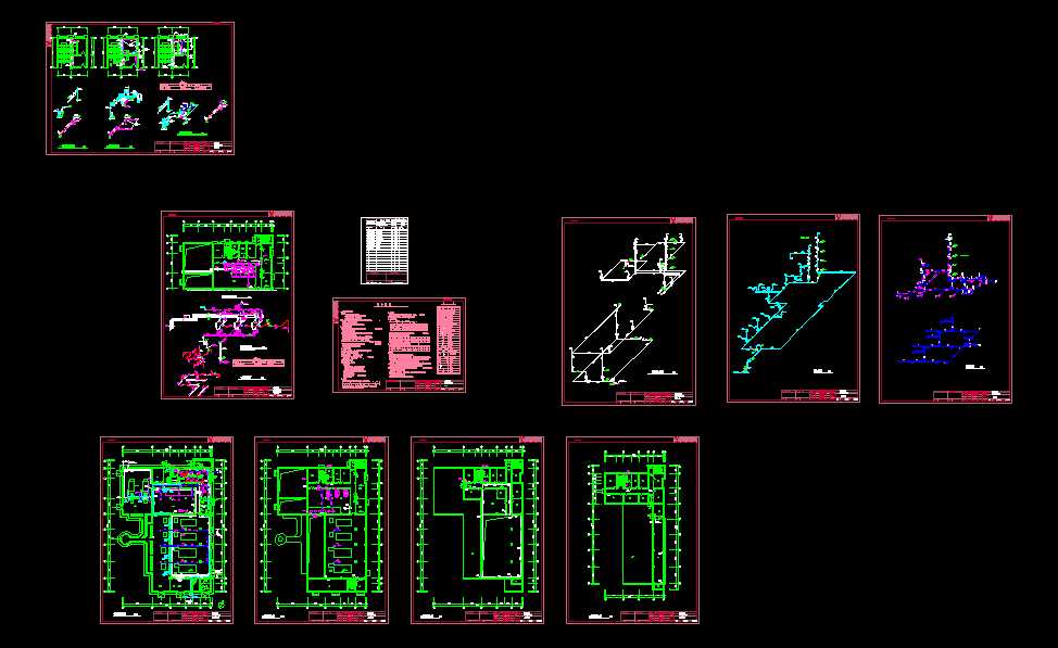 偠t���oˮ��ˮϵ�y�D