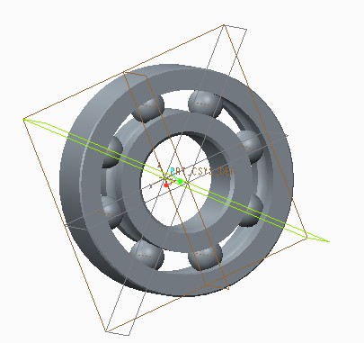 ������S��