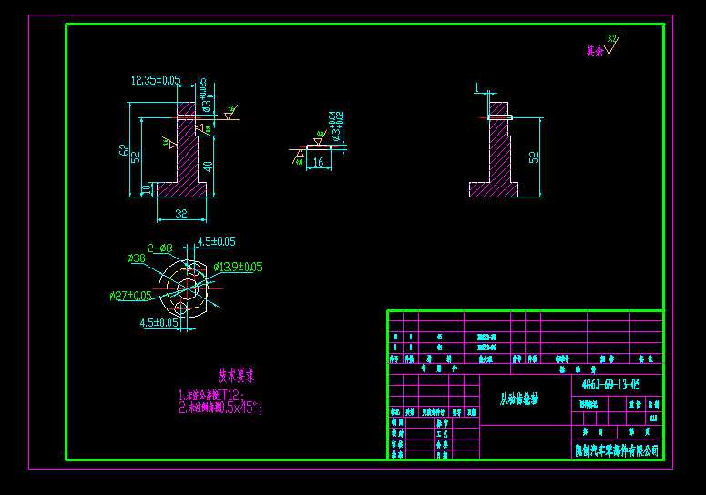 �Ą�(d��ng)�X݆�S