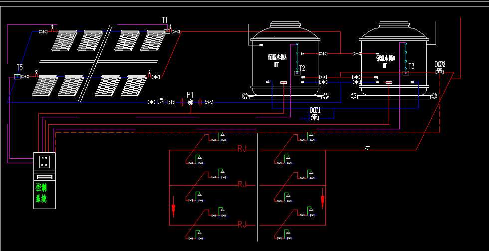̫�(y��ng)�ܟ�ˮ��ԭ��Ԕ�D