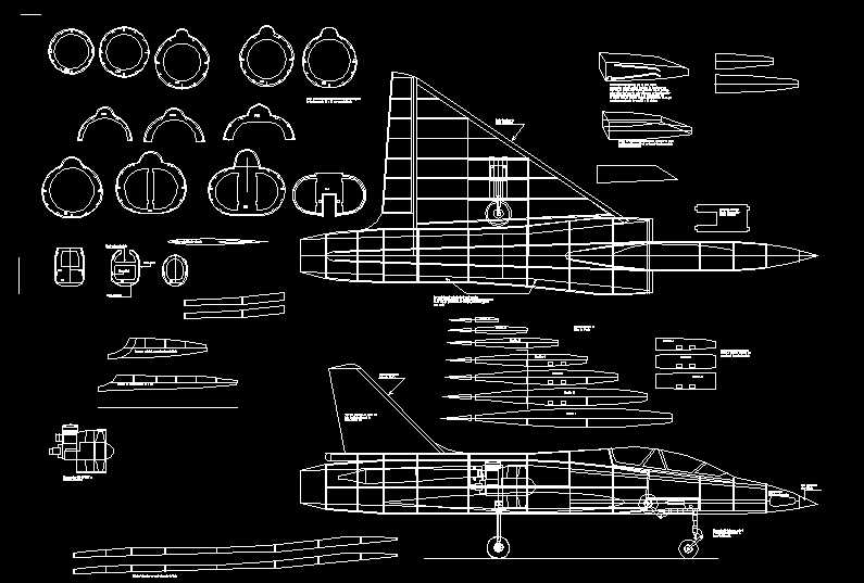 �w�Cģ�͈D��