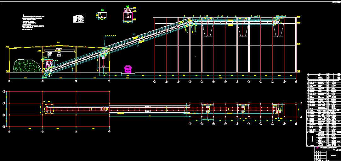 �z���\ݔ�C11һ08