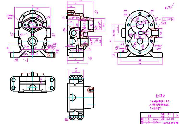 ���w����DDOC�D��