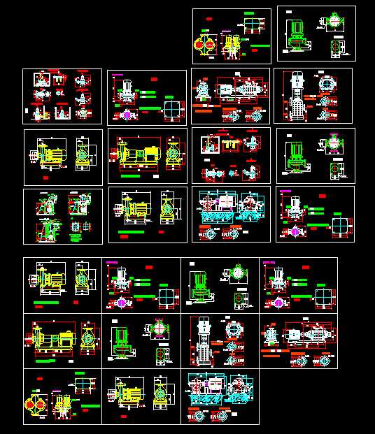 ˮ���b��Y(ji��)��(g��u)Ԕ�D