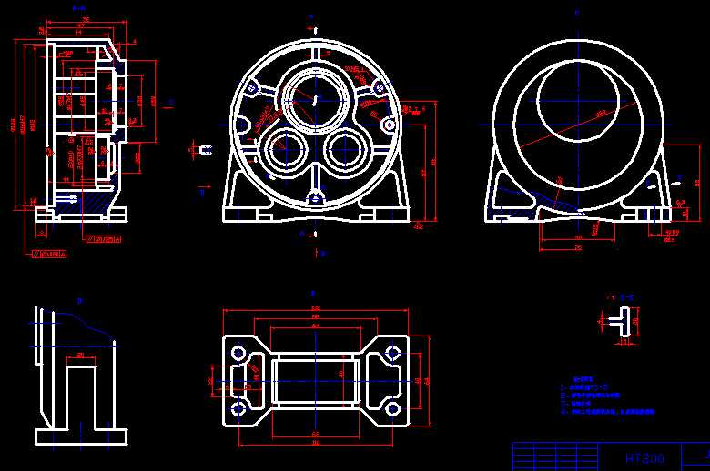 JSXһ00�p�����b��D